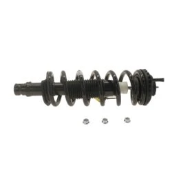 KYB SR4073 Front Strut-Plus Buick, Chevrolet, GMC, Isuzu, Oldsmobile