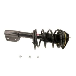 KYB SR4089 Front Strut-Plus Strut And Coil Spring Assembly Buick Allure, LaCrosse, Chevrolet Impala, Impala Limited, Monte Carlo -Shockwarehouse Shop SR4089 ANG 2