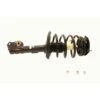 KYB SR4108 Front Right Strut-Plus Strut And Coil Spring Assembly Toyota Camry -Shockwarehouse Shop SR4108