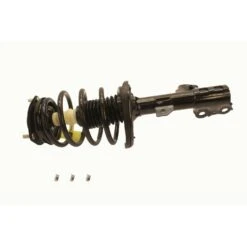 KYB SR4109 Front Left Strut-Plus Strut And Coil Spring Assembly Toyota Camry