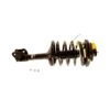 KYB SR4168 Front Right Strut-Plus Strut And Coil Spring Assembly Acura MDX, Honda Pilot -Shockwarehouse Shop SR4168