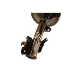 KYB SR4170 Front Left Strut-Plus Strut And Coil Spring Assembly Honda Pilot -Shockwarehouse Shop SR4170 ANG 2