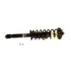 KYB SR4173 Rear Right Strut-Plus Strut And Coil Spring Assembly Honda Accord -Shockwarehouse Shop SR4173