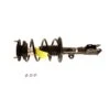 KYB SR4183 Front Right Strut-Plus Strut And Coil Spring Assembly Toyota Corolla -Shockwarehouse Shop SR4183