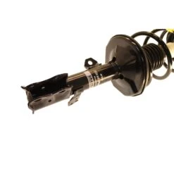 KYB SR4183 Front Right Strut-Plus Strut And Coil Spring Assembly Toyota Corolla -Shockwarehouse Shop SR4183 ANG 2