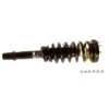 KYB SR4190 Front Left Strut-Plus Strut And Coil Spring Assembly Honda Accord 1 KYB SR4190 Front Left Strut-Plus Strut And Coil Spring Assembly Honda Accord -Shockwarehouse Shop SR4190