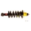 KYB SR4191 Rear Right Strut-Plus Strut And Coil Spring Assembly Honda CR-V -Shockwarehouse Shop SR4191