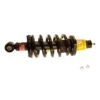 KYB SR4192 Rear Left Strut-Plus Strut And Coil Spring Assembly Honda CR-V -Shockwarehouse Shop SR4192