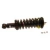 KYB SR4202 Front Strut-Plus Strut And Coil Spring Assembly Nissan Frontier -Shockwarehouse Shop SR4202
