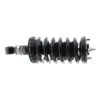 KYB SR4230 Front Strut-Plus Nissan Titan 4WD