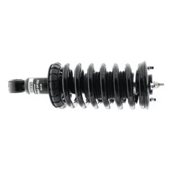 KYB SR4230 Front Strut-Plus Nissan Titan 4WD