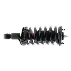 KYB SR4230 Front Strut-Plus Nissan Titan 4WD 8 KYB SR4230 Front Strut-Plus Nissan Titan 4WD -Shockwarehouse Shop SR4230 ANG 2