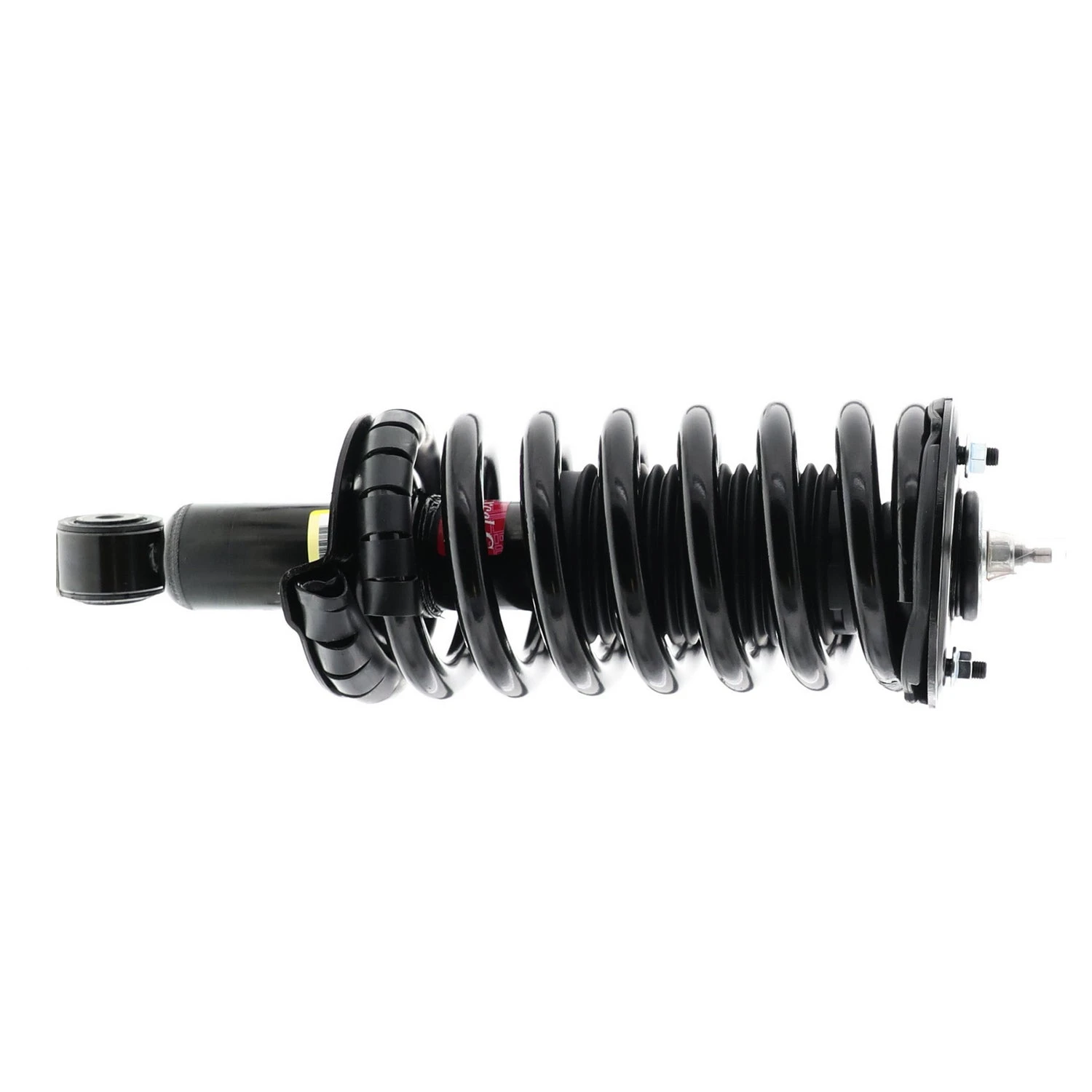 KYB SR4230 Front Strut-Plus Nissan Titan 4WD 5 KYB SR4230 Front Strut-Plus Nissan Titan 4WD - Image 3