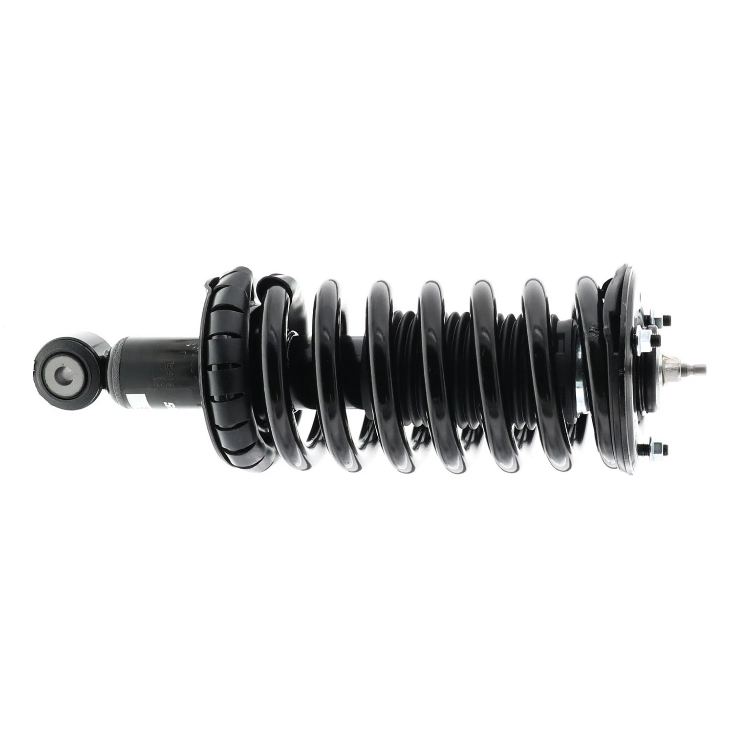 KYB SR4230 Front Strut-Plus Nissan Titan 4WD 6 KYB SR4230 Front Strut-Plus Nissan Titan 4WD - Image 4