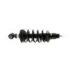 KYB SR4244 Rear Left Strut-Plus Strut And Coil Spring Assembly Honda CR-V 2 KYB SR4244 Rear Left Strut-Plus Strut And Coil Spring Assembly Honda CR-V -Shockwarehouse Shop SR4244
