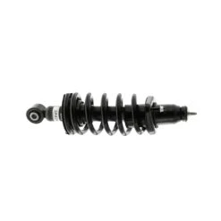 KYB SR4244 Rear Left Strut-Plus Strut And Coil Spring Assembly Honda CR-V