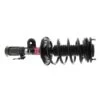 KYB SR4245 Font Right Strut-Plus Toyota Prius, Prius Plug-In