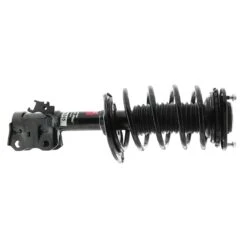 KYB SR4245 Font Right Strut-Plus Toyota Prius, Prius Plug-In -Shockwarehouse Shop SR4245 ANG 1