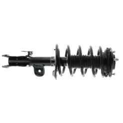 KYB SR4245 Font Right Strut-Plus Toyota Prius, Prius Plug-In -Shockwarehouse Shop SR4245 ANG 2