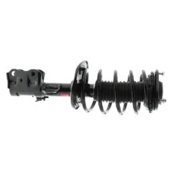 KYB SR4245 Font Right Strut-Plus Toyota Prius, Prius Plug-In -Shockwarehouse Shop SR4245 ANG 3