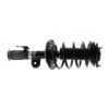 KYB SR4246 Front Left Strut-Plus Toyota Prius, Prius Plug-In