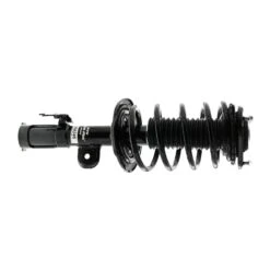 KYB SR4246 Front Left Strut-Plus Toyota Prius, Prius Plug-In