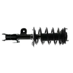KYB SR4246 Front Left Strut-Plus Toyota Prius, Prius Plug-In -Shockwarehouse Shop SR4246 ANG 2