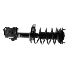 KYB SR4246 Front Left Strut-Plus Toyota Prius, Prius Plug-In -Shockwarehouse Shop SR4246 ANG 3