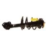 KYB SR4255 Front Right Strut-Plus Strut And Coil Spring Assembly Toyota Camry -Shockwarehouse Shop SR4255
