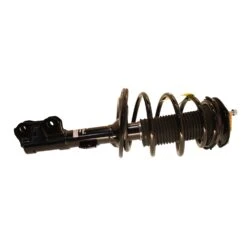 KYB SR4256 Front Left Strut-Plus Strut And Coil Spring Assembly Toyota Camry