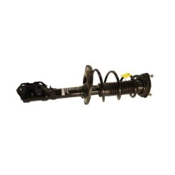 KYB SR4261 Rear Right Strut-Plus Strut And Coil Spring Assembly Toyota Camry