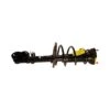 KYB SR4262 Rear Left Strut-Plus Strut And Coil Spring Assembly Toyota Camry -Shockwarehouse Shop SR4262