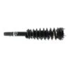 KYB SR4269 Front Right Strut-Plus Ford Fusion, Mercury Milan -Shockwarehouse Shop SR4269