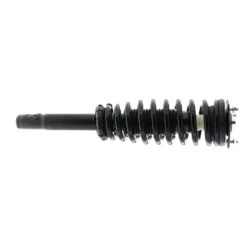 KYB SR4269 Front Right Strut-Plus Ford Fusion, Mercury Milan -Shockwarehouse Shop SR4269 ANG 2