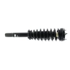 KYB SR4269 Front Right Strut-Plus Ford Fusion, Mercury Milan -Shockwarehouse Shop SR4269 ANG 3