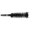 KYB SR4270 Front Left Strut-Plus Ford Fusion, Mercury Milan 1 KYB SR4270 Front Left Strut-Plus Ford Fusion, Mercury Milan -Shockwarehouse Shop SR4270