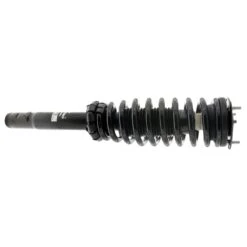 KYB SR4270 Front Left Strut-Plus Ford Fusion, Mercury Milan -Shockwarehouse Shop SR4270 ANG 1