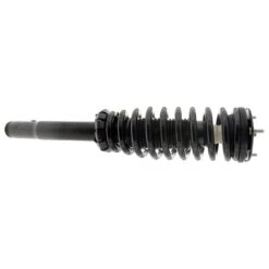 KYB SR4270 Front Left Strut-Plus Ford Fusion, Mercury Milan -Shockwarehouse Shop SR4270 ANG 2