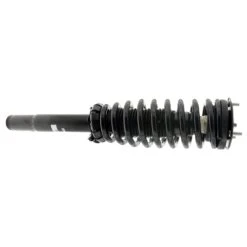 KYB SR4270 Front Left Strut-Plus Ford Fusion, Mercury Milan -Shockwarehouse Shop SR4270 ANG 3