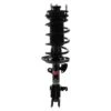 KYB SR4382 Front Right Strut-Plus Acura MDX, ZDX 2 KYB SR4382 Front Right Strut-Plus Acura MDX, ZDX -Shockwarehouse Shop SR4382 5443b4cb e734 4af9 b656 5a3092811237