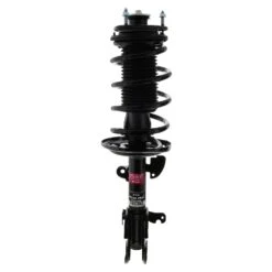 KYB SR4382 Front Right Strut-Plus Acura MDX, ZDX