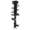 KYB SR4386 Front Right Strut-Plus INFINITI JX35, QX60, Nissan Pathfinder -Shockwarehouse Shop SR4386