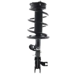 KYB SR4386 Front Right Strut-Plus INFINITI JX35, QX60, Nissan Pathfinder