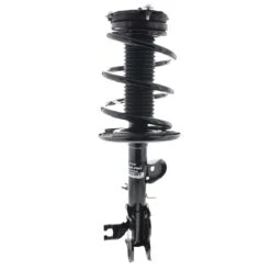 KYB SR4387 Front Left Strut-Plus INFINITI JX35, QX60, Nissan Pathfinder