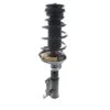 KYB SR4390 Front Right Strut-Plus Strut Assembly Chevrolet Malibu, Malibu Limited -Shockwarehouse Shop SR4390