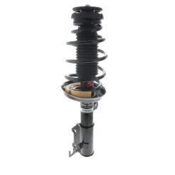 KYB SR4390 Front Right Strut-Plus Strut Assembly Chevrolet Malibu, Malibu Limited