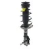 KYB SR4391 Front Left Strut-Plus Strut Assembly Chevrolet Malibu, Malibu Limited -Shockwarehouse Shop SR4391