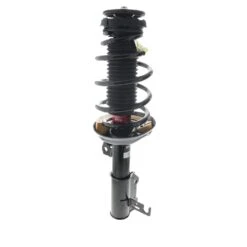 KYB SR4391 Front Left Strut-Plus Strut Assembly Chevrolet Malibu, Malibu Limited -Shockwarehouse Shop SR4391 ANG 3