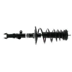 KYB SR4402 Rear Right Strut-Plus Lexus ES350