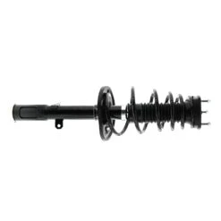 KYB SR4402 Rear Right Strut-Plus Lexus ES350 -Shockwarehouse Shop SR4402 ANG 2